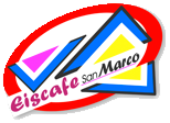 Eiscafé SanMarco - Aichach