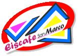 San Marco Aichach